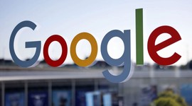 Google Fotoğraflar'a rekor zam!