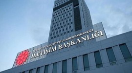 34,1 milyar liralık tasfiye için tarih verildi
