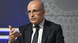 Fon soruşturmasında yeni gelişme!