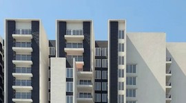 Kiraların en yüksek olduğu 10 il açıklandı