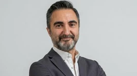 Orzax, halka arzla güçlenen finansal yapısını büyümeye taşıyor
