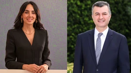 “Tarımın Kadın Yıldızları” 5 Yıldır Güçlenerek Büyüyor
