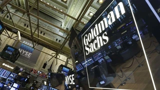 Goldman Sachs'dan 2026 tahminleri: Altın, gümüş, petrol, doğal gaz, bakır...