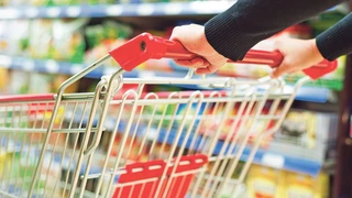 TÜİK açıkladı: Tüketici güveni aralık ayında geriledi!