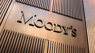 Moody's'ten Türkiye için 'enflasyon' ve 'büyüme' tahmini