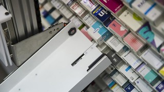 Euro kuru güncellendi, ilaç fiyatlarına zam geldi!