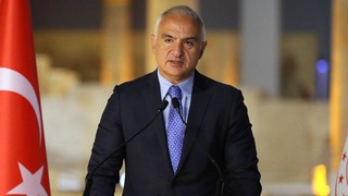 Elde edilen gelir 1 milyar doları geçti