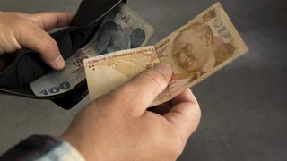 TDV duyurdu: Burs başvuruları erişime açıldı!