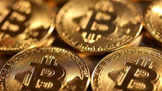 Bitcoin sallanıyor: 85 bin dolara kadar düşebilir!