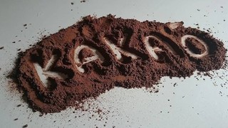 Kakao fiyatları 2025'te yüzde 48,1 ile tüm zamanların en hızlı yıllık düşüşünü kaydetti