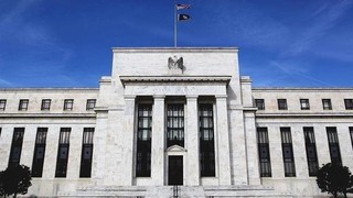 Faiz indirimine karşı çıkan Fed üyesi Schmid ve Goolsbee: Enflasyon hala çok yüksek