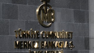 Enflasyon ve faiz patikasında 2026 yol haritası! 'İmkansız değil'