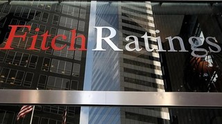 Fitch Ratings'ten kritik karar: Türkiye'nin kredi görünümünü pozitife çevirdi