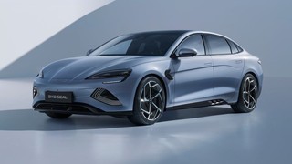 BYD'nin Manisa fabrikası askıda mı? Bakanlık yetkilileri açıkladı