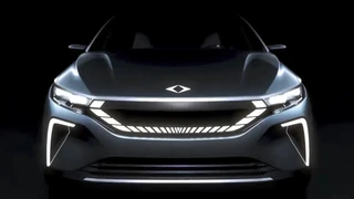 Togg müjdeyi duyurdu: Yeni sistem hayata geçiyor!