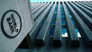 Dünya Bankası Türkiye için büyüme tahminini yükseltti!