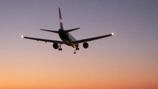 Uçak biletlerinde tavan fiyat belli oldu