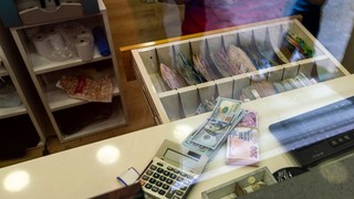 Deutsche Bank’tan Türkiye için enflasyon ve faiz uyarısı