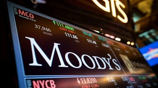 Moody's'den veri merkezleri için devasa yatırım tahmini