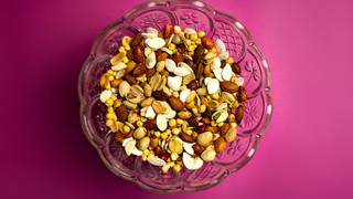 Sincap markasının sahibi Ekmekçioğlu Gıda konkordato ilan etti