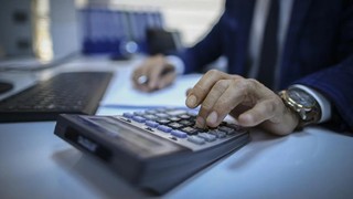 Gelir İdaresi'nden “zengine vergi jesti” iddialarına yanıt