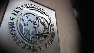 IMF’den Türkiye’ye ‘check-up’: Yıl sonu enflasyon beklentisi yüzde 26