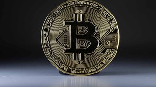 Tarihin en büyük kripto operasyonu: Türkiye'de 500 milyon dolarlık varlık donduruldu!