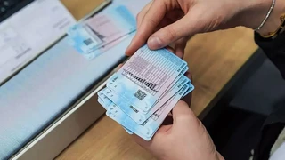 Değerli kağıtların 2026'daki satış bedelleri belli oldu