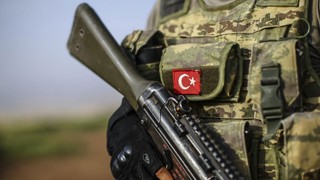 Bedelli askerlik ücreti kesinleşti