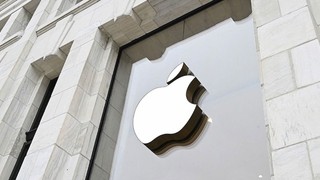 Apple 500 milyonluk davaya itiraz etti