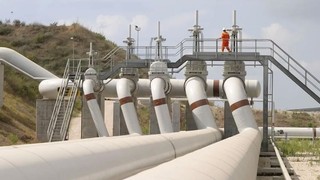 Petrol akışı yeniden başlayabilir iddiası