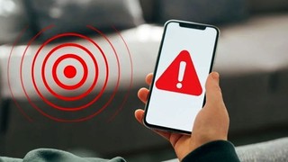 GSM Operatörlerinden deprem bölgesine ücretsiz iletişim desteği: Turkcell, Türk Telekom ve Vodafone'dan açıklama geldi