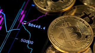 Bitcoin için yıl sonu tahminleri belli oldu