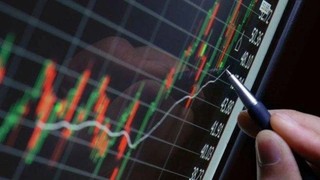 Enflasyon haftası başlıyor: Küresel piyasalar kritik verilere odaklandı