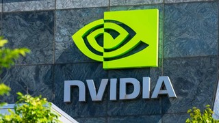 Nvidia CEO'sundan yapay zeka kaynaklı iş kayıpları uyarısı: Eğer fikirler tükenirse...