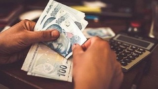 Üç gün içinde değiştirmeyen yandı!