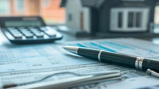 Avrupa'nın zirvesinde Türkiye var! Konut satışında son durum