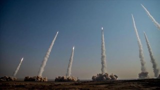 Dünyanın nükleer haritası: Sekiz ülke tetikte, 12 bin bomba hazır bekliyor!