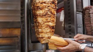 Almanya'da döner krizi kapıda: BİRTAT grevi fiyatları 10 Euro'nun üzerine çıkarabilir!