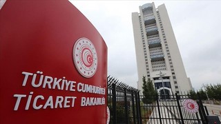 Doğrudan satışta yeni dönem