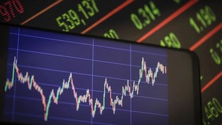 Son işlem gününde piyasalarda son durum