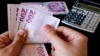 Yıllık izin hesaplamasında yeni dönem! O izinler artık dahil edilmeyecek