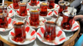 Dünyaca ünlü çay markası 39 yıl sonra Türkiye'de üretimi durdurdu
