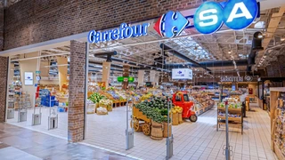 CarrefourSA satılacak mı? Sabancı Holding’den açıklama geldi