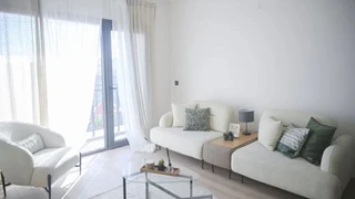 500 bin sosyal konut projesinde kura tarihi belli oldu, başvuru sayısı açıklandı