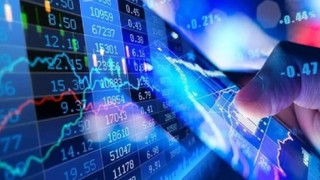 İşte Türkiye'nin en değerli şirketleri...