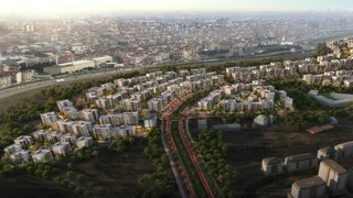 Kasım ayı kira artış oranı belli oldu