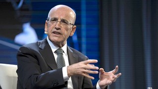 "Enflasyonda tek haneyi de göreceğiz"