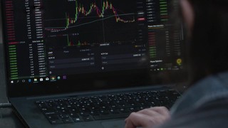 Yasa dışı bahis operasyonunda yeni gelişme!