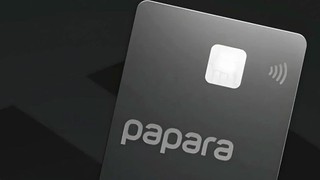 Papara'da beklenen iade süreci başladı